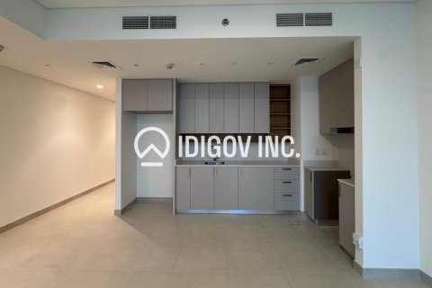 Apartment de 2 dormitorios en Dubai Creek Harbour (The Lagoons), UAE No. 184863 3