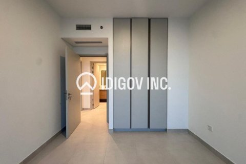 Apartment de 2 dormitorios en Dubai Creek Harbour (The Lagoons), UAE No. 184863 4