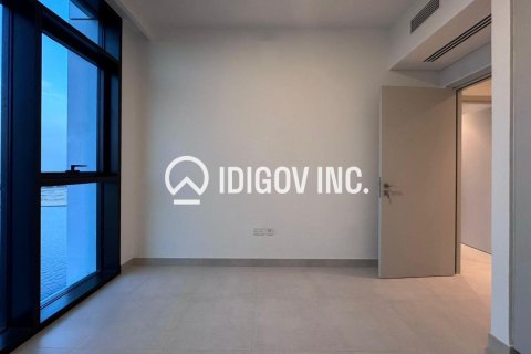 Apartment de 2 dormitorios en Dubai Creek Harbour (The Lagoons), UAE No. 184863 20