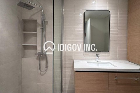 Apartment de 2 dormitorios en Dubai Creek Harbour (The Lagoons), UAE No. 184863 17