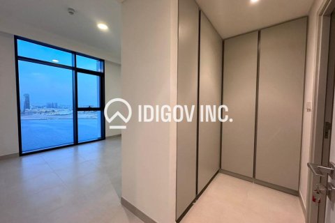 Apartment de 2 dormitorios en Dubai Creek Harbour (The Lagoons), UAE No. 184863 23