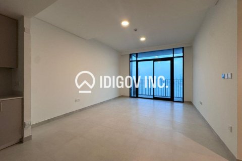 Apartment de 2 dormitorios en Dubai Creek Harbour (The Lagoons), UAE No. 184863 19