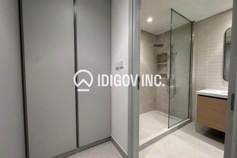 Apartment de 2 dormitorios en Dubai Creek Harbour (The Lagoons), UAE No. 184863 8