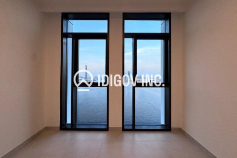 Apartment de 2 dormitorios en Dubai Creek Harbour (The Lagoons), UAE No. 184863 15