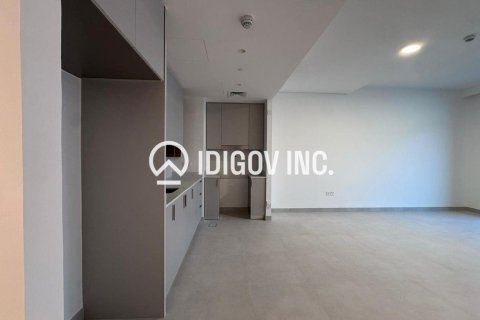 Apartment de 2 dormitorios en Dubai Creek Harbour (The Lagoons), UAE No. 184863 10