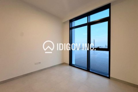 Apartment de 2 dormitorios en Dubai Creek Harbour (The Lagoons), UAE No. 184863 5