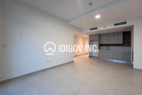 Apartment de 2 dormitorios en Dubai Creek Harbour (The Lagoons), UAE No. 184863 14