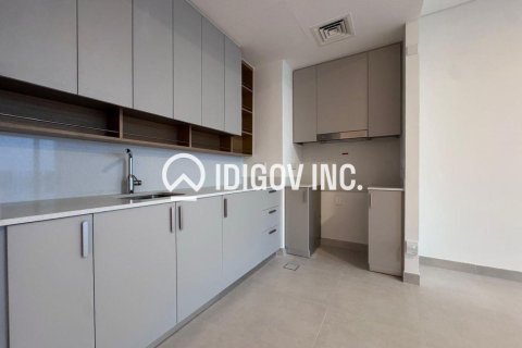 Apartment de 2 dormitorios en Dubai Creek Harbour (The Lagoons), UAE No. 184863 22