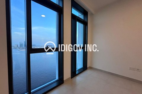 Apartment de 2 dormitorios en Dubai Creek Harbour (The Lagoons), UAE No. 184863 12