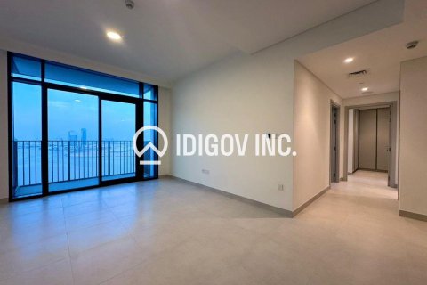 Apartment de 2 dormitorios en Dubai Creek Harbour (The Lagoons), UAE No. 184863 9