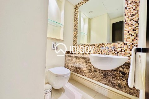 1 bedroom Hotel Apartment in Dubai, UAE No. 184866 6