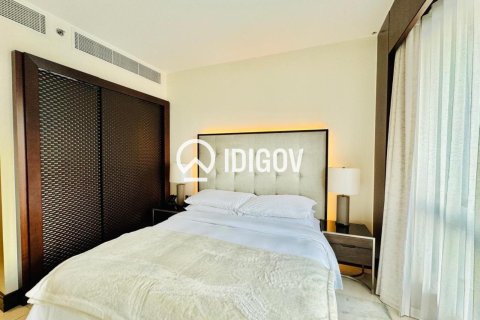 1 bedroom Hotel Apartment in Dubai, UAE No. 184866 9
