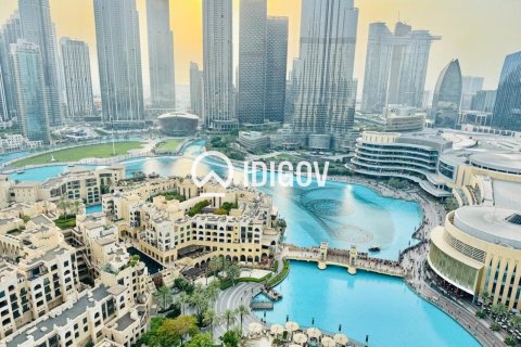 1 bedroom Hotel Apartment in Dubai, UAE No. 184866 14