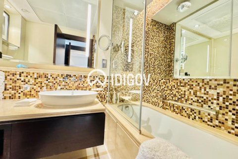 1 bedroom Hotel Apartment in Dubai, UAE No. 184866 12