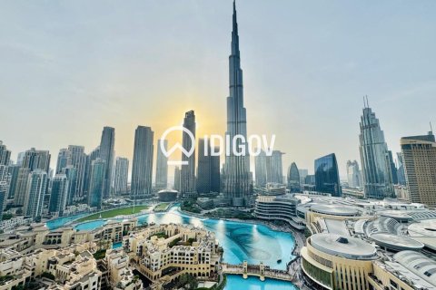 1 bedroom Hotel Apartment in Dubai, UAE No. 184866 13