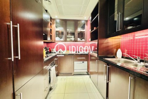 1 bedroom Hotel Apartment in Dubai, UAE No. 184866 8