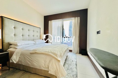 1 bedroom Hotel Apartment in Dubai, UAE No. 184866 7