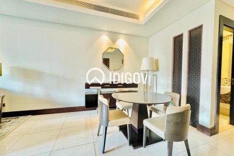 1 bedroom Hotel Apartment in Dubai, UAE No. 184866 3