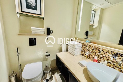1 bedroom Hotel Apartment in Dubai, UAE No. 184866 4