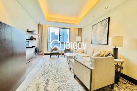 1 bedroom Hotel Apartment in Dubai, UAE No. 184866 5
