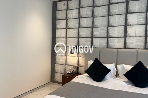 Apartment de 2 dormitorios en Business Bay, UAE No. 184868 20