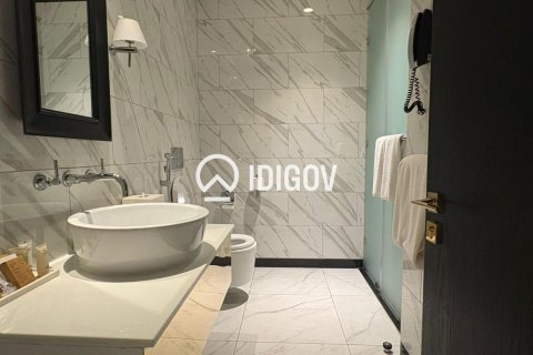 Apartment de 2 dormitorios en Business Bay, UAE No. 184868 30