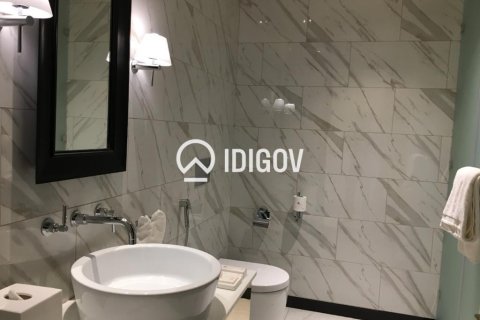 Apartment de 2 dormitorios en Business Bay, UAE No. 184868 17