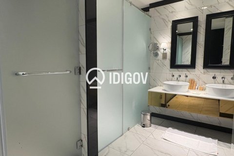 Apartment de 2 dormitorios en Business Bay, UAE No. 184868 25