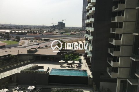 Apartment de 2 dormitorios en Business Bay, UAE No. 184868 8