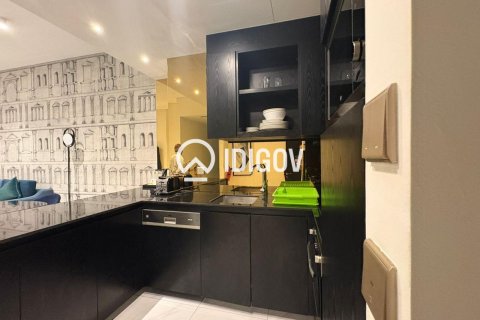 Apartment de 2 dormitorios en Business Bay, UAE No. 184868 26