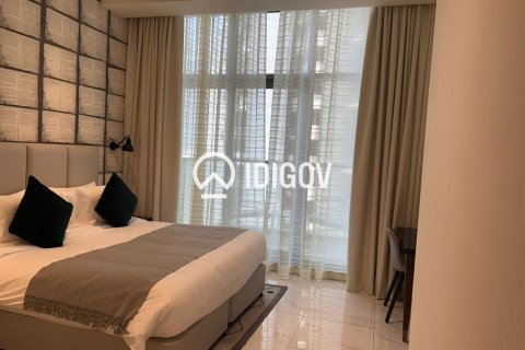 Apartment de 2 dormitorios en Business Bay, UAE No. 184868 22