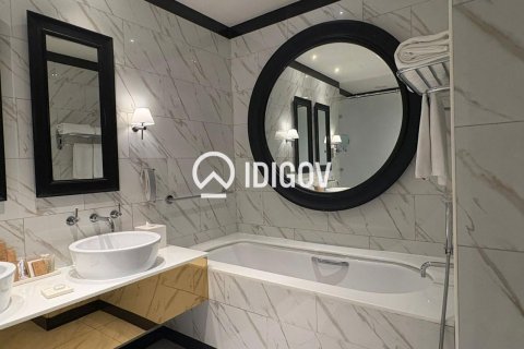 Apartment de 2 dormitorios en Business Bay, UAE No. 184868 28
