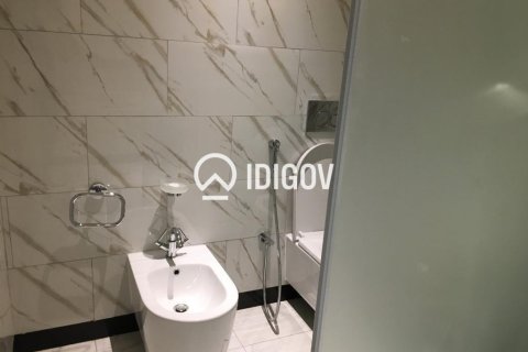 Apartment de 2 dormitorios en Business Bay, UAE No. 184868 12