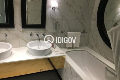 Apartment de 2 dormitorios en Business Bay, UAE No. 184868 11