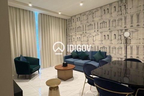 Apartment de 2 dormitorios en Business Bay, UAE No. 184868 24