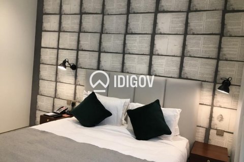 Apartment de 2 dormitorios en Business Bay, UAE No. 184868 7