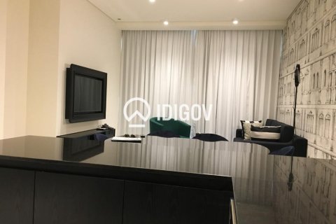 Apartment de 2 dormitorios en Business Bay, UAE No. 184868 3