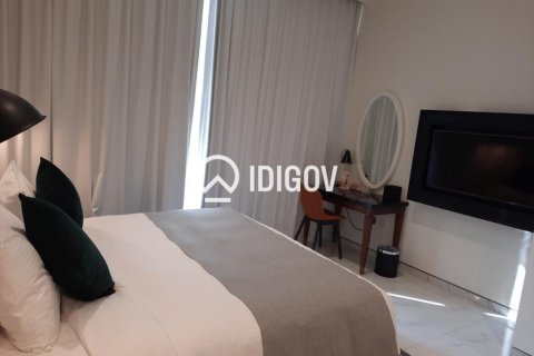 Apartment de 2 dormitorios en Business Bay, UAE No. 184868 14