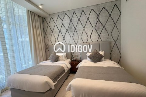 Apartment de 2 dormitorios en Business Bay, UAE No. 184868 27