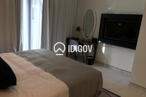 Apartment de 2 dormitorios en Business Bay, UAE No. 184868 6