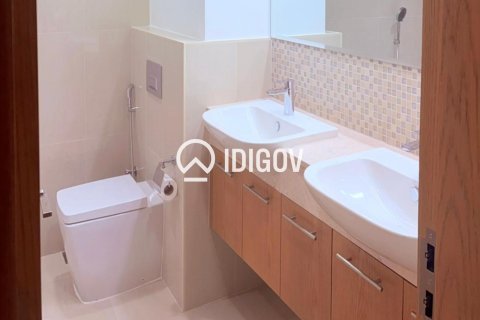 1 bedroom Apartment in Dubai, UAE No. 184867 9