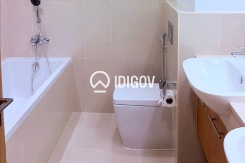 1 bedroom Apartment in Dubai, UAE No. 184867 8