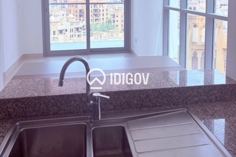1 bedroom Apartment in Dubai, UAE No. 184867 7