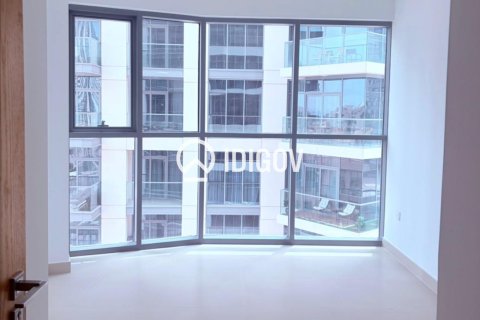 1 bedroom Apartment in Dubai, UAE No. 184867 4