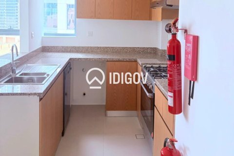 1 bedroom Apartment in Dubai, UAE No. 184867 6