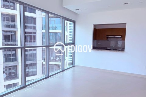 1 bedroom Apartment in Dubai, UAE No. 184867 3