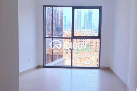 1 bedroom Apartment in Dubai, UAE No. 184867 5