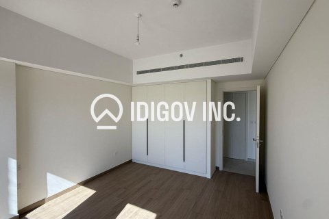 Apartment de 1 dormitorio en Umm Suqeim 3, UAE No. 184865 3