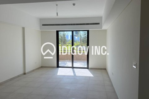 Apartment de 1 dormitorio en Umm Suqeim 3, UAE No. 184865 4