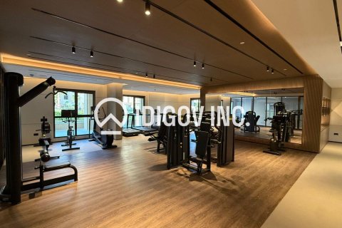 Apartment de 1 dormitorio en Umm Suqeim 3, UAE No. 184865 13